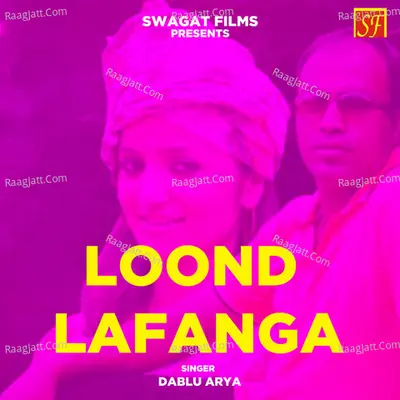 Loond Lafanga