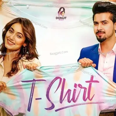 T-Shirt Cover