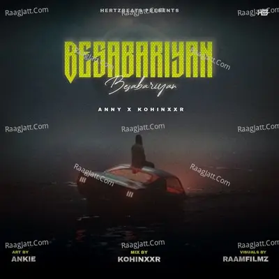 Besabariyan