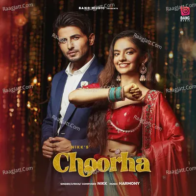 Choorha Cover