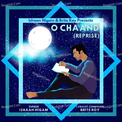 O Chaand (Reprise)