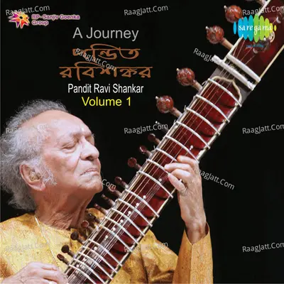 Shubhendra Rao
