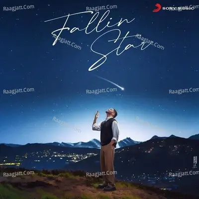 Fallin Star Cover