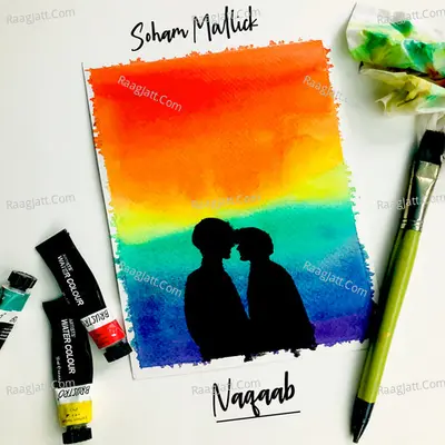 Naqaab