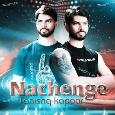 Tanishq Kapoor Image