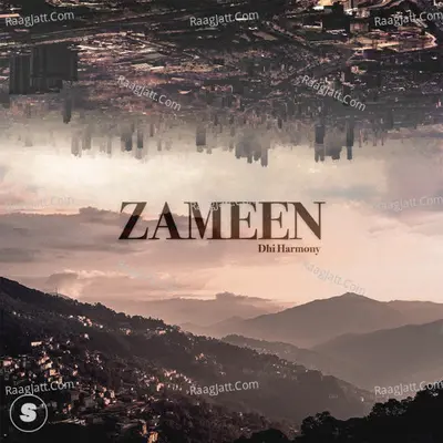 Zameen