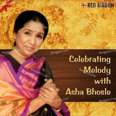 Celebrating Melody With Asha Bhosle - Bappi Lahiri