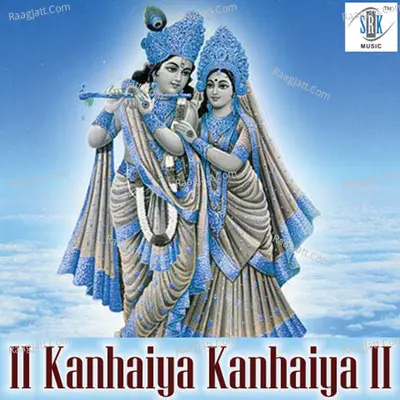 Kanhaiya Kanhaiya Poster