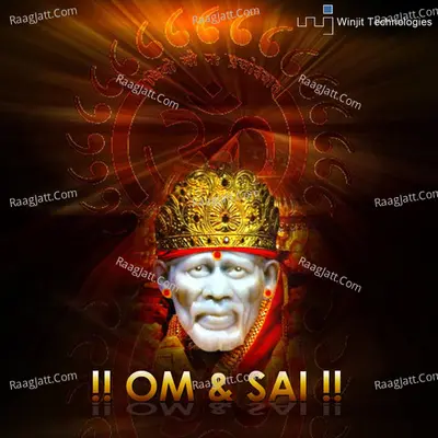 Om & Sai Mantras - Vishal Shah