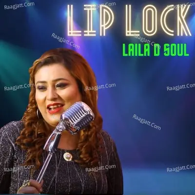 Lip Lock Cover