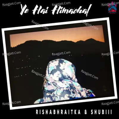 Ye Hai Himachal
