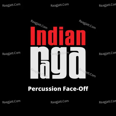 Percussion Face-Off