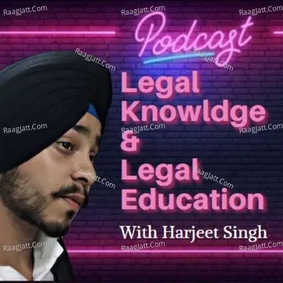 Harjeet Singh Image