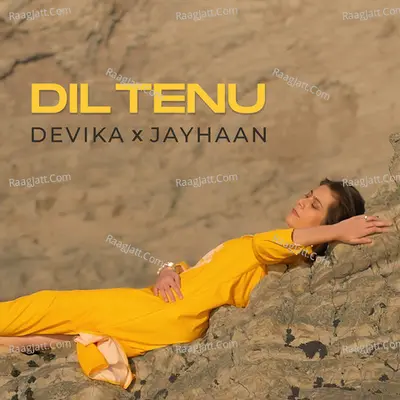 Devika Image