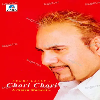 Chori Chori- Album Poster