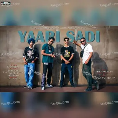 Sukhman Image