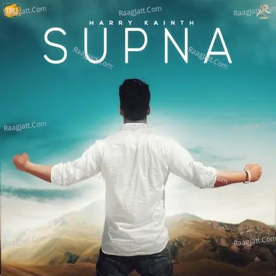 Supna
