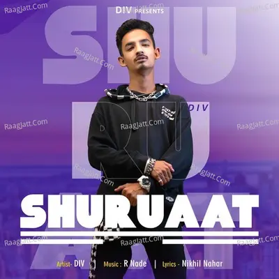 Shuruaat