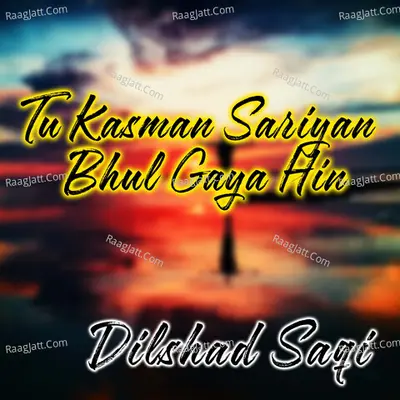 Tu Kasman Sariyan Bhul Gaya Hin Poster