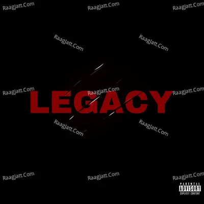 Legacy