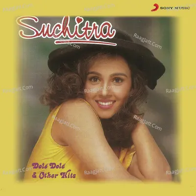 Dole Dole & Other Hits Poster
