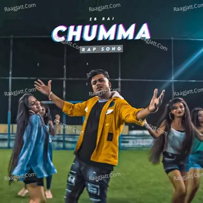 Chumma Rap Song Cover