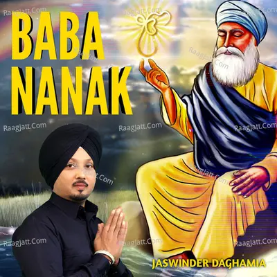 Jaswinder Daghamia Image