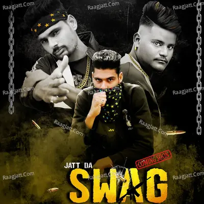Bunty Aklia Image