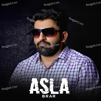 Brar
