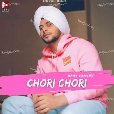 Chori Chori