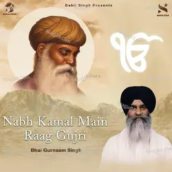 Bhai Gurnaam Singh
