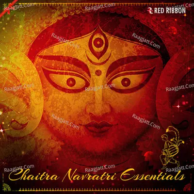 Chaitra Navratri Essentials - Various Artists