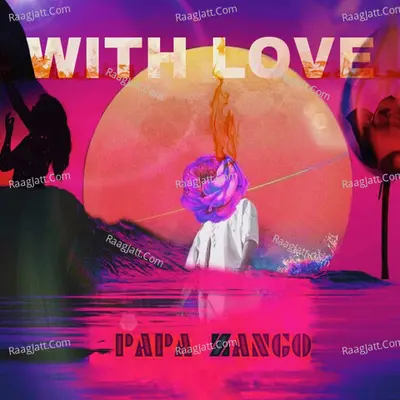 Papa Zango Image