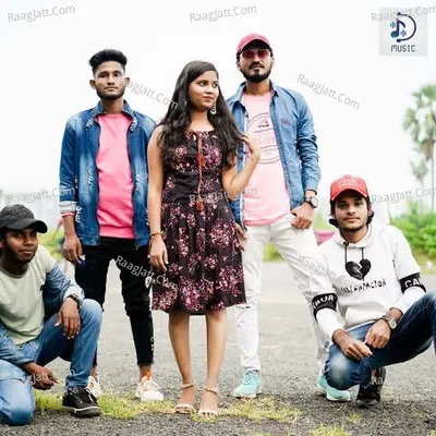 John Marcos Feat.akki Bhogre