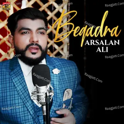 Arsalan Ali Image
