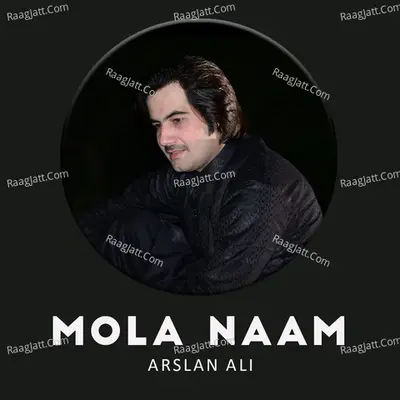 Mola Naam