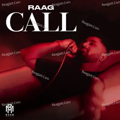 Raag Image