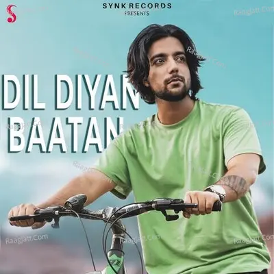 Siddharth Slathia