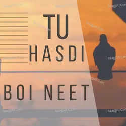 Tu Hasdi