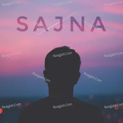 Ayaan Image