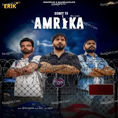 Avtar Deepak