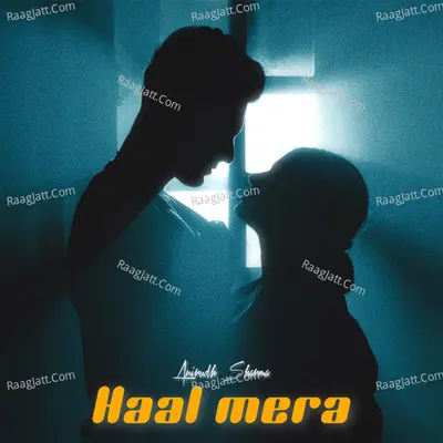 Haal Mera