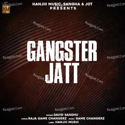 Gangster Jatt