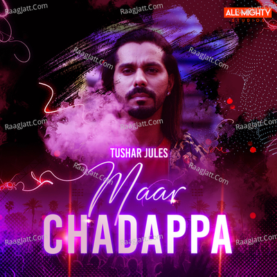 Maar Chadappa - Single