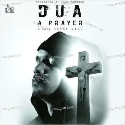 Dua Cover