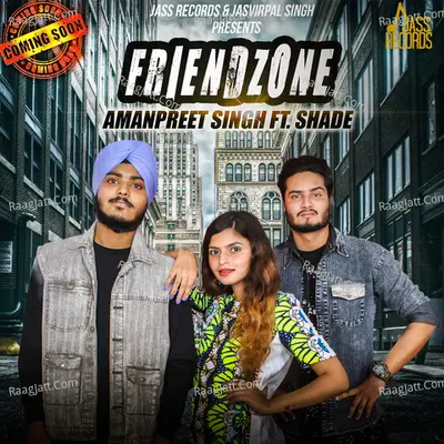 Friendzone
