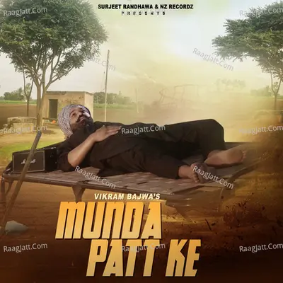 Vikram Bajwa Image