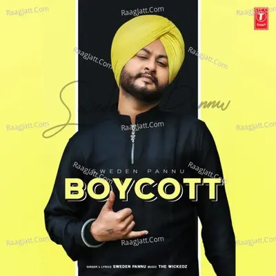 Boycott