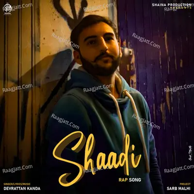 Shaadi Cover