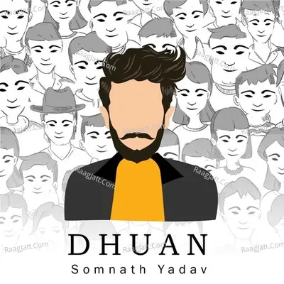 Dhuan